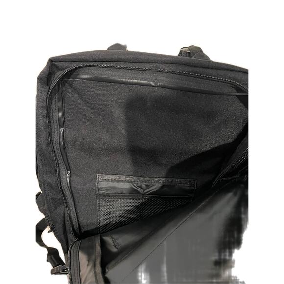 Generic Tactical 3-day Large Tactical Backpack - Picture 4 of 5